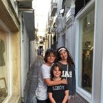 Andrew Grossman - Instagram Profile Picture of Andrew Grossman (@grossmanlaw) on Instagram