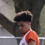 Profile Picture of Zachary Cagle (@zacagle.018) on Instagram