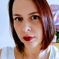 Profile Picture of Susan Parry O'connell (@susan-parry-oconnell) on Quora