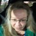 Profile Picture of Sandra Kidd (@sandra.kidd.1690) on Facebook
