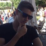 Profile Picture of David Matuška (@davidmatuska) on Instagram