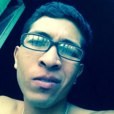 Profile Picture of Robert Andre's (@OpticoTitw) on Twitter