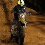 Profile Picture of Tommy Painter (@tommypainter97) on Instagram