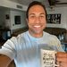 Profile Picture of Matt Varga (@matthewvarga1) on Pinterest