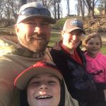 Profile Picture of Traci Hansen (@tracihan14) on Instagram