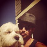 Daniel Bachand - Instagram Profile Picture of Daniel Bachand (@duderbachman) on Instagram