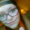 Profile Picture of Isabell Schelander (@@isabellschelander) on Tiktok