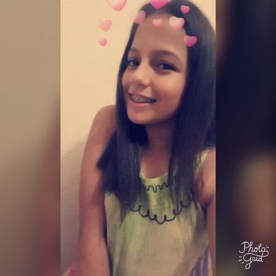 Tammy Bedoya Toro - Twitter Profile Picture of Tammy Bedoya Toro (@BedoyaTammy) on Twitter