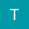 Profile Picture of long deep (@timothydaney) on Tiktok