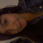 Profile Picture of Jasmine Alvarez (@nujasminebes) on Flickr