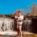 Profile Picture of Alexis Freeman (@alexis.freeman.31924792) on Facebook