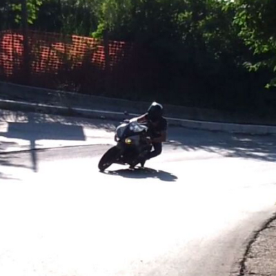 Profile Picture of Fabio Gallo (@fabiogallo46) on Twitter