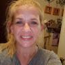 Profile Picture of Heather McClendon (@@heathermcclendon5) on Tiktok