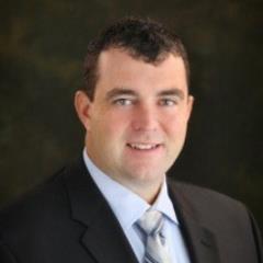 Profile Picture of Kevin Long (@KevinLong60) on Twitter