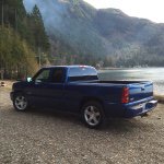 Profile Picture of Andrew Loewen (@racer070) on Instagram