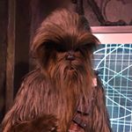 Profile Picture of Scott LeMire (@scott.lemire.3) on Instagram