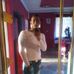 Profile Picture of David Laska (@david.laska.378) on Facebook