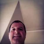 Profile Picture of Howard Burrows (@howardburrows) on Instagram