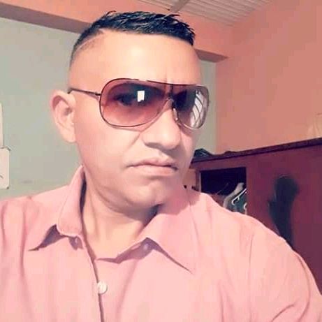 Profile Picture of Victorsalse (@victorsalse) on Tiktok