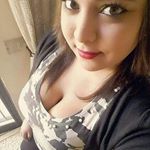 Profile Picture of Sonali Sonali (@sonali_roy_19) on Instagram