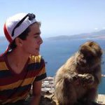 Profile Picture of Dan Schreck (@dan_bebe) on Instagram