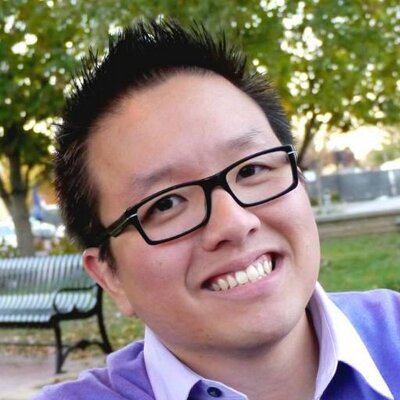 Profile Picture of Quang Nguyen (@qng001) on Twitter