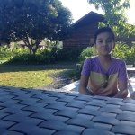 Profile Picture of Kyle Tolentino (@kyleptolentino) on Instagram