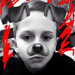 Profile Picture of Charlie Thorpe (@thorpecharlie) on Instagram