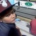 Profile Picture of Joseph Wilbanks (@jo_wilbanks) on Twitter