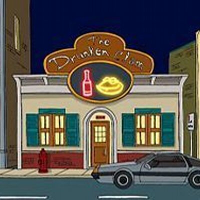 Profile Picture of Chris Thielen (@C_Thielen) on Twitter