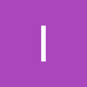 Profile Picture of lisagend (@lisagend) on Tiktok