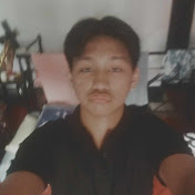 Profile Picture of PEREZ MICHAEL RAIN (@perezmichaelrain7192) on Youtube