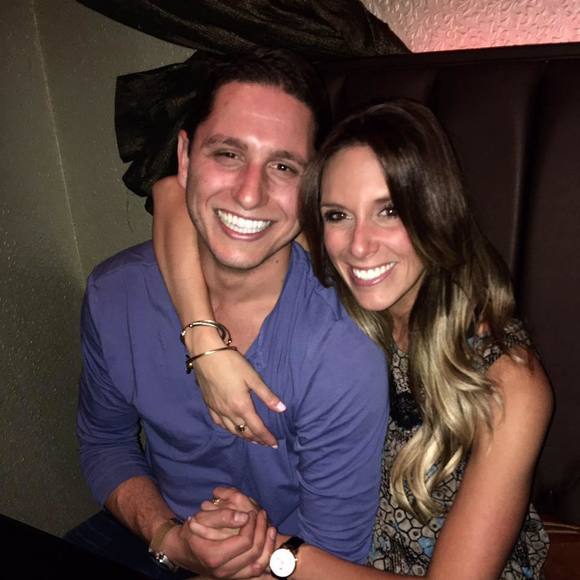Profile Picture of Alex Guido (@alexguido) on Poshmark