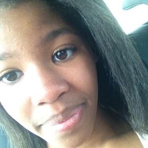 Profile Picture of Janae Allen (@nae_allen) on Myspace