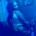 Profile Picture of Tamara Scates (@tamara.scates.940) on Facebook