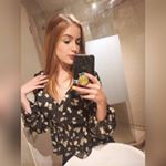ANDREINA - Instagram Profile Picture of ANDREINA (@schmuck_a) on Instagram