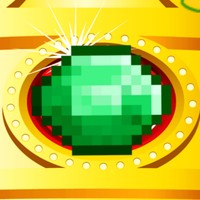 Profile Picture of Joel Lovell (@joel-lovell-3) on Quora