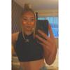 Profile Picture of Georgia Westerman (@@georgiawesterman0) on Tiktok