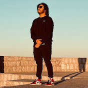 Profile Picture of Johan Alvarado (@johan6alvarado) on Youtube