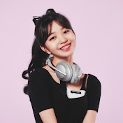 Profile Picture of Bobae Choe (@Bobae05) on Youtube