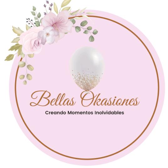 Profile Picture of Bellas Okasiones Hn (@celinamaldonado) on Tiktok