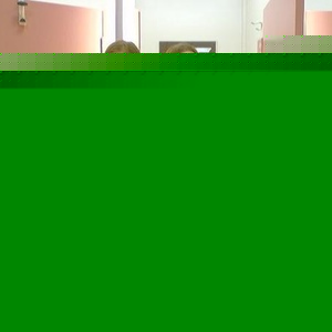 Profile Picture of Jesi Davis (@209748283) on Myspace