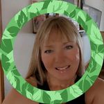 Profile Picture of Monica Quintero (@monicaquintero602) on Instagram