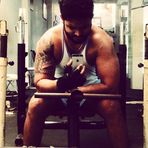 Profile Picture of Deneth Nirwan (@Deneth-Nirwan) on Facebook