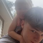 Profile Picture of Basketball small forward (@bryce_moiren) on Instagram