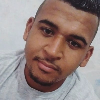 Profile Picture of Rigoberto Marquez (@MarzRigo) on Twitter