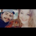 Profile Picture of lindsey quick (@quick.lindsey) on Instagram