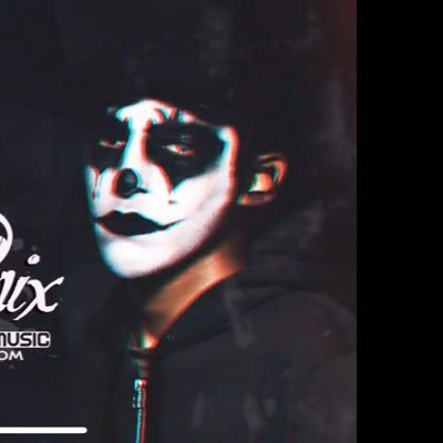 Profile Picture of نادر المطرفي (@6mRUEhs7wQY4t9h) on Twitter