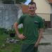Profile Picture of Robert Vince (@robert.vince.7) on Facebook