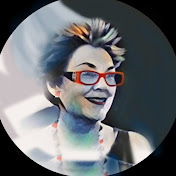Profile Picture of Robin Ayers Artist (@portrobin) on Youtube